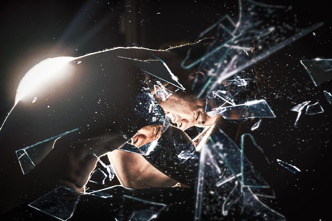 CBD & santé mentale