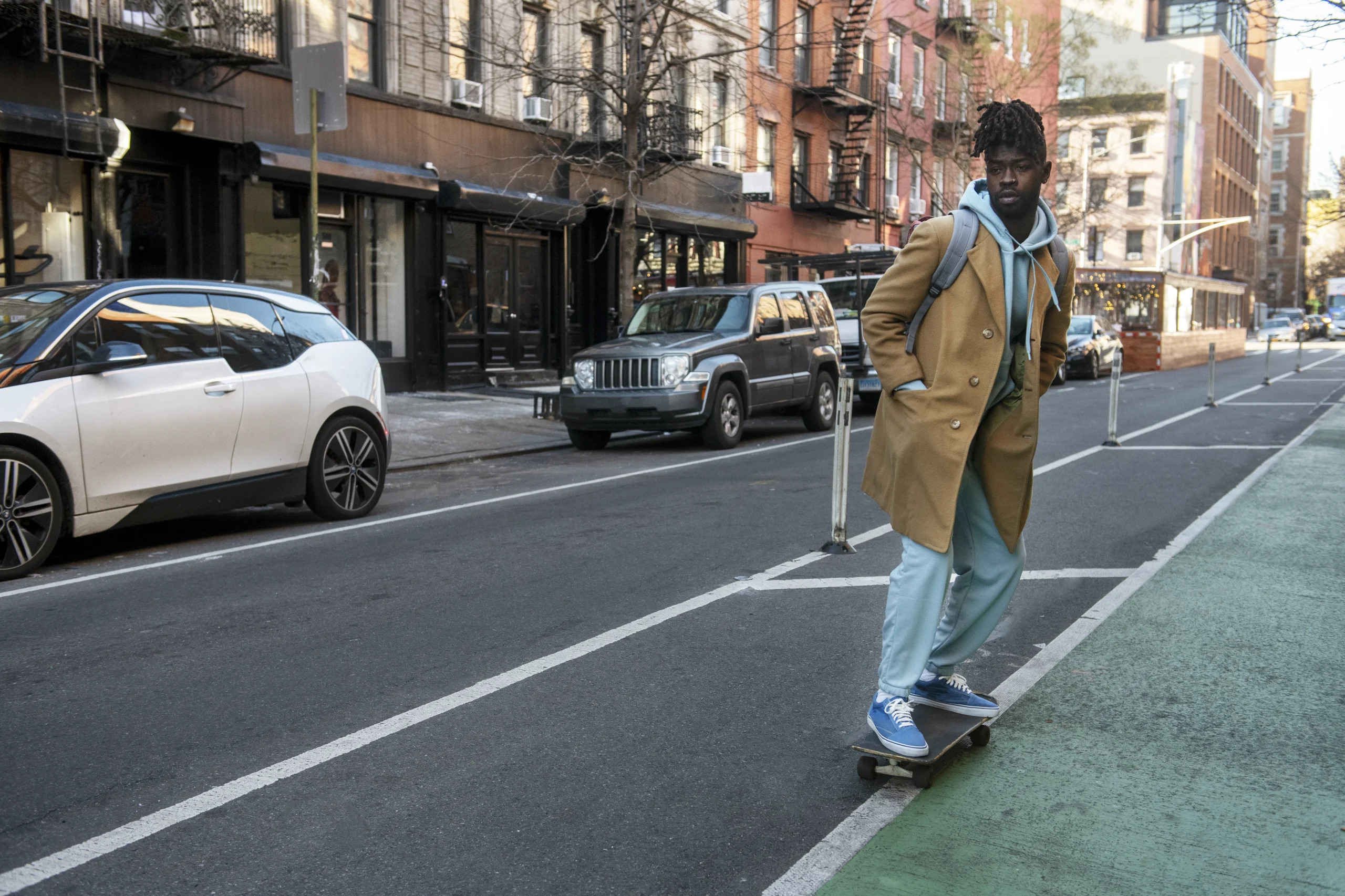 Fumer du cbd en public en france